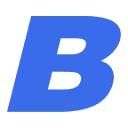 Logo BIBUS Romicon B.V.