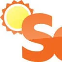 Logo SolarECO B.V.