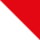 Logo MHK Nederland