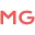 Logo Me Gorgeous
