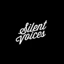 Logo Silent Voices
