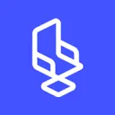 Logo Interactiva