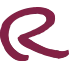 Logo Renske Natural Petfood B.V.