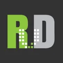 Logo Independent Risk Advice