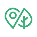 Logo Life Terra Foundation