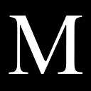 Logo Meroda Cosmetics