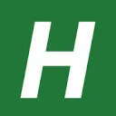 Logo Mondial Henneken International Removals