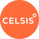 Logo Celsis B.V.