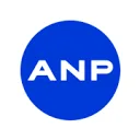 Logo ANP