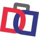 Logo Danish Dutch Chamber of Commerce