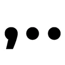Logo van Prakken d'Oliveira Human Rights Lawyers