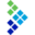 Logo RPA nhn
