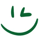 Logo Evy den Hengst