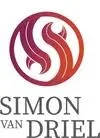 Logo Satori-Do
