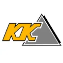 Logo Gebroeders Kok