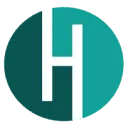 Logo Van der Hoek Financiële Diensten