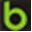 Logo Bosten IT Consulting