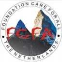 Logo Foundation Care For All