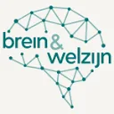 Logo Brein en Welzijn