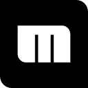 Logo M2 CARPETS