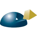 Logo DNN Groep B.V.