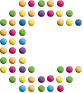 Logo De Kaarten Drukkerij