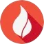 Logo Droomkachels