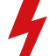 Logo Prent aandrijftechniek B.V.
