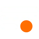 Logo Somnium communiceert
