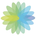 Logo Verpleegkundige Topzorg