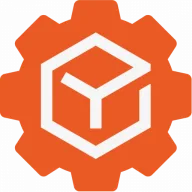 Logo Munsterhuis Auto Onderdelen