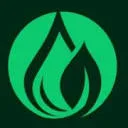 Logo Green Energy Company