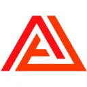 Logo Agile Fanatics