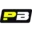 Logo van MichelBoulanger.NL