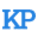 Logo Kemner en Partners