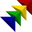 Logo Testadura Consultancy