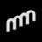 Logo Matters Most