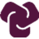 Logo YourGift Cards