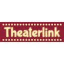 Logo Theatralala - Meespeeltheater voor Kinderen
