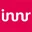 Logo Innr Lighting
