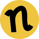 Logo Noordje