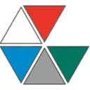 Logo Technische Kontakt Dagen / TKD