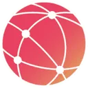 Logo TigiForce Uitzendbureau