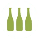 Logo Vinatic NL