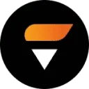 Logo Influencers of Sports