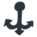 Logo Netwerk Nieuw Rotterdam