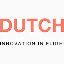 Logo Dutch Wing BV