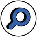 Logo MarketingLenses B.V.