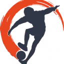 Logo StreetSkills