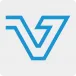 Logo Vesters Verzekeringen B.V.